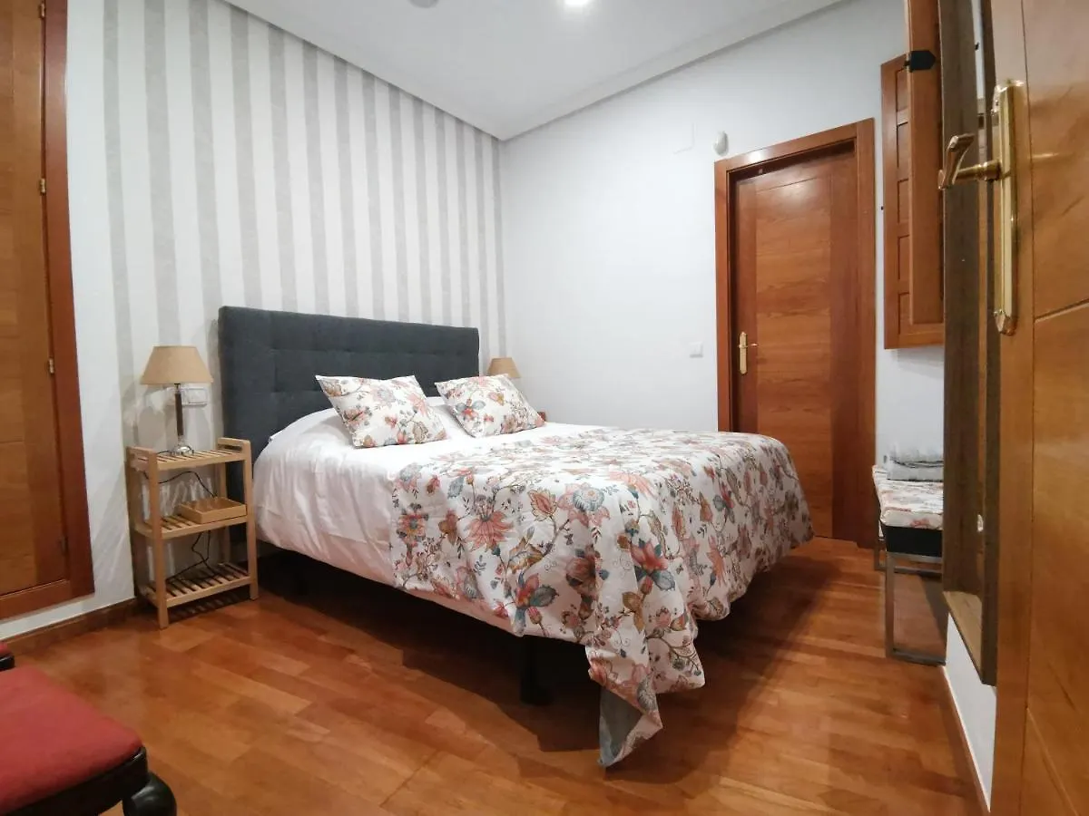 Apartamento El Rincon De Sancha Tolède 0*,  Espagne